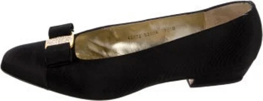Salvatore Ferragamo
