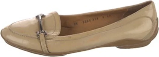 Salvatore Ferragamo