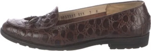 Salvatore Ferragamo