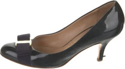 Salvatore Ferragamo