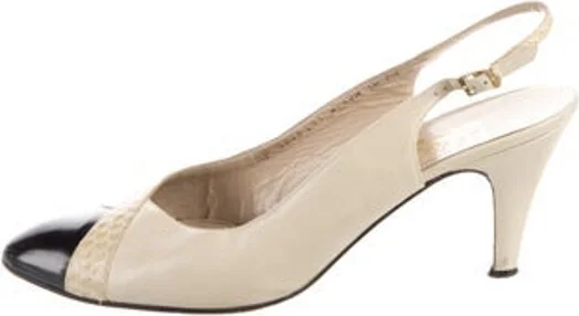 Salvatore Ferragamo