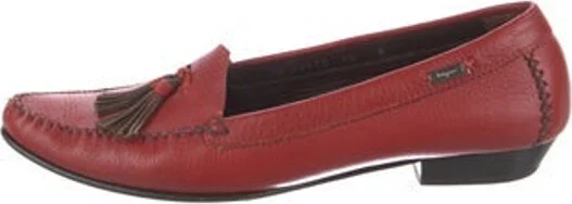 Salvatore Ferragamo