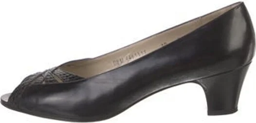 Salvatore Ferragamo
