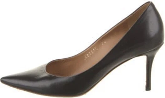 Salvatore Ferragamo