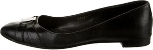 Salvatore Ferragamo