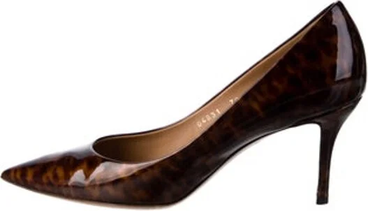 Salvatore Ferragamo