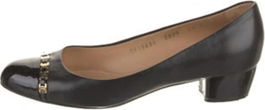 Salvatore Ferragamo