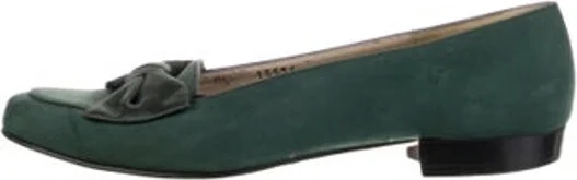 Salvatore Ferragamo