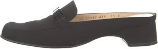 Salvatore Ferragamo