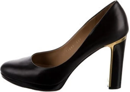 Salvatore Ferragamo