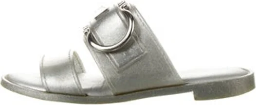 Salvatore Ferragamo
