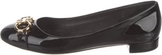 Salvatore Ferragamo