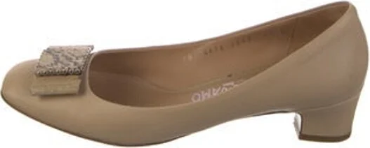 Salvatore Ferragamo