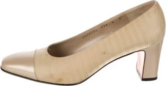 Salvatore Ferragamo