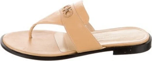 Salvatore Ferragamo