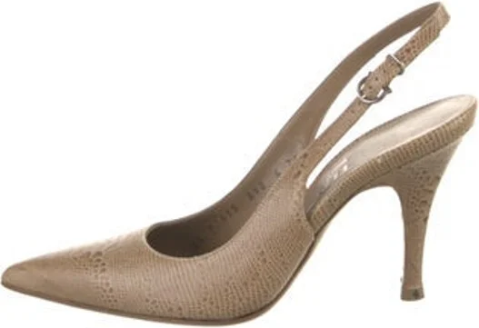 Salvatore Ferragamo