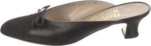 Salvatore Ferragamo
