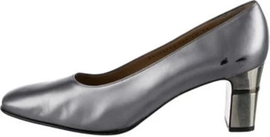 Salvatore Ferragamo