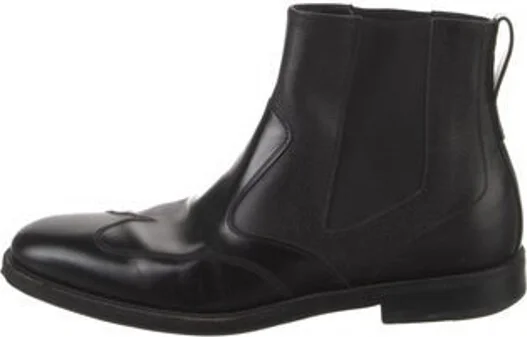 Salvatore Ferragamo