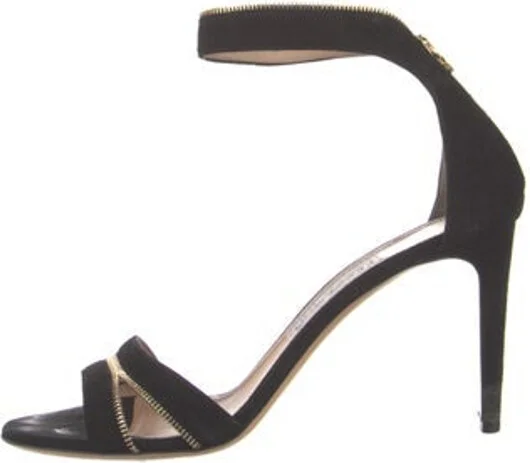Salvatore Ferragamo