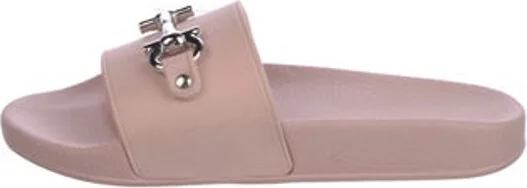 Salvatore Ferragamo