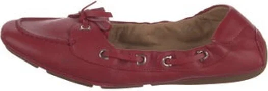 Salvatore Ferragamo