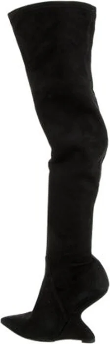 Salvatore Ferragamo