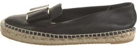 Salvatore Ferragamo