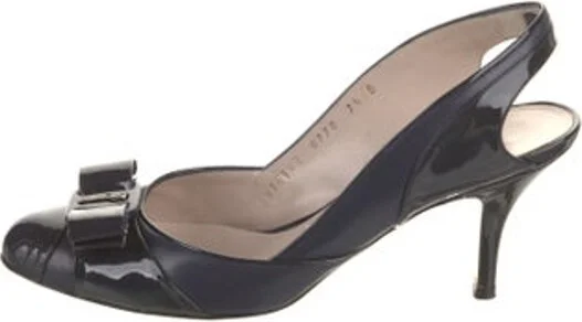 Salvatore Ferragamo
