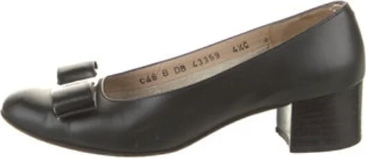 Salvatore Ferragamo