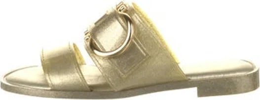 Salvatore Ferragamo