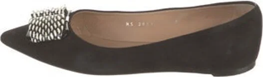 Salvatore Ferragamo
