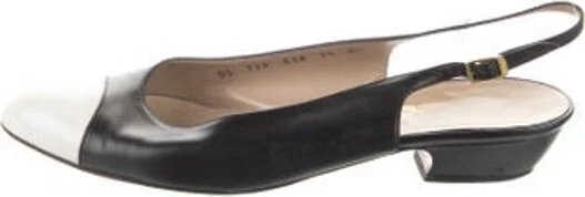 Salvatore Ferragamo