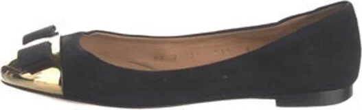 Salvatore Ferragamo