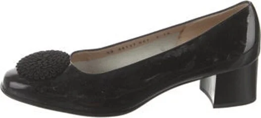 Salvatore Ferragamo