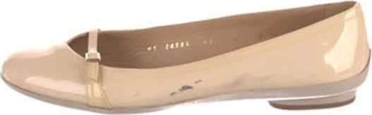 Salvatore Ferragamo