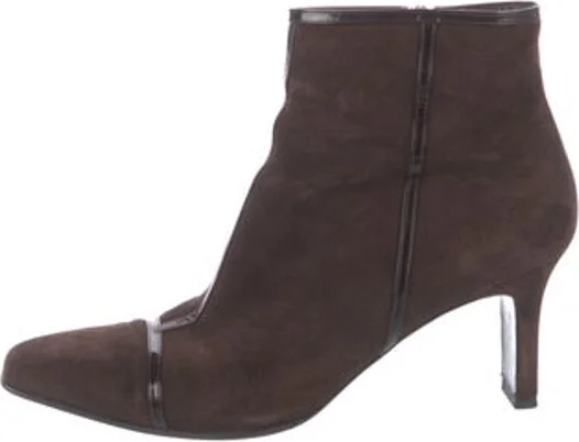 Salvatore Ferragamo
