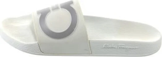 Salvatore Ferragamo