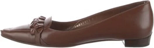 Salvatore Ferragamo