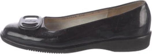 Salvatore Ferragamo