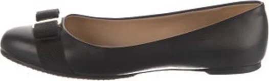 Salvatore Ferragamo