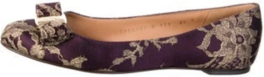 Salvatore Ferragamo