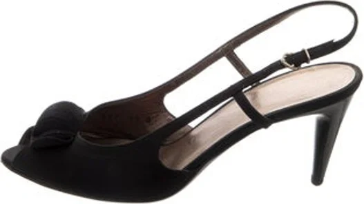 Salvatore Ferragamo