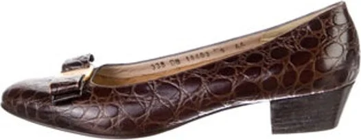 Salvatore Ferragamo