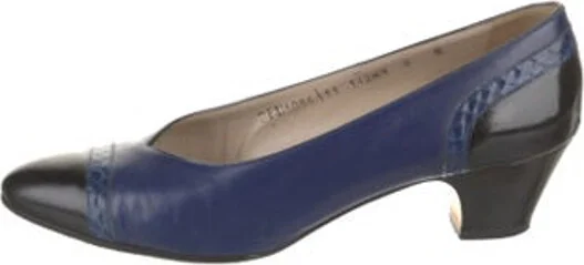 Salvatore Ferragamo