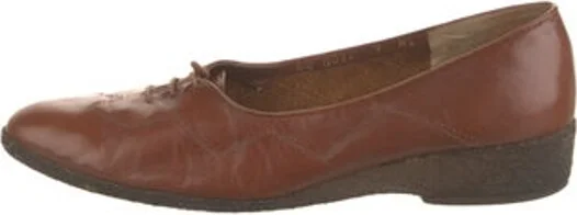 Salvatore Ferragamo