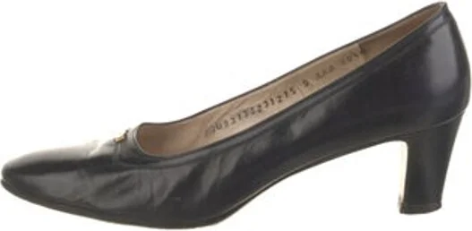 Salvatore Ferragamo
