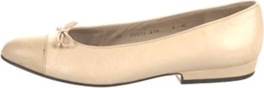 Salvatore Ferragamo