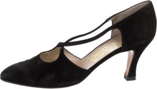 Salvatore Ferragamo