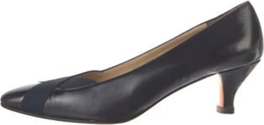 Salvatore Ferragamo